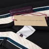 Stella McCartney 245377